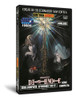 Dvd Death Note Série Completa E Dublada 1