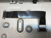 Flex Samsung Ln32d550 0