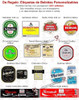 Kit Imprimible Dia Del Padre Desayuno + Cajitas Editable 4