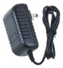 Ac-dc Adaptador Cargador Genérico Para La Alimentación De Ac 4
