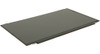 Pantalla Notebook 15.6 Pulgadas 40 Pines 1920*1080 0