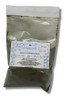 Algas Espirulinas 1 Kilo Uso Cosmetico 0
