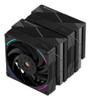 Thermalright Phantom Spirit 120 Evo Enfriador De 0