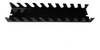 Accesorio Para Tablero De Herramientas Grande 0