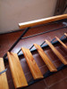 Escaleras Rectas Interior Y Exterior Exelencia!!4900mt 5