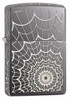Encendedor Zippo Modelo 28527 Original Garantia 0