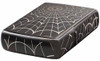 Encendedor Zippo Modelo 28527 Original Garantia 2