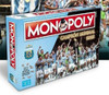 Juego De Mesa Monopoly Afa Campeones Del Mundo Argentina 3