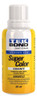 Corante Liquido Para Tinta Amarelo 50ml. 1