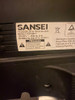 Tv Sansei Tds1540ft 2