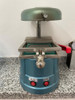 Estampadora Dental Odontológica C/ Placas Surtidas 0