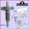 Kitchenaid Repuestos Originales 3