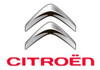 Electroventilador Citroen C3 Completo 2010 En Adel 208 Gate 6