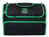 Bolso 3d Multiuso Para Insumos Y Herramientas 0