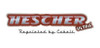 Bujia Precalentamiento Hescher Peugeot 207 306 307 406 Hdi 3 Bujia Precalentamiento Hescher Peugeot 207 306 307 406 Hdi 3