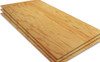 Lumin Chapon Fenolico 18mm 1.22 X 2.44 Mts 0