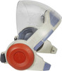 Lightyear - Visor De Buzz - Hhj73 2