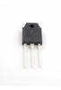 Transistor Tip147 * Tip 147 Fairchild * 1 Peça 1