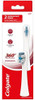 Colgate 360 Blanqueado Avanzado Cepillo De Dientes Con Pilas 0