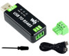 Adaptador Usb A Rs485 Con Chip Original Ft232rl 0