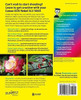 Libro Canon Eos Rebel Sl1/100d For Dummies En Ingles 1