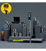 Alargue Extensión Encastre 1/2  X 75mm Bremen 3541 .0 2