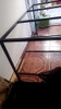 Mesa De Trabajo Super Oferta 2