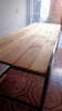 Mesa De Trabajo Super Oferta 4