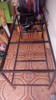 Mesa De Trabajo Super Oferta 5