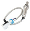 Sonda Lambda Captiva 2.4 16v Ecotec Gasolina / Flex 2009 1