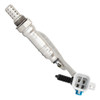 Sonda Lambda Captiva 2.4 16v Ecotec Gasolina / Flex 2009 2