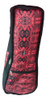 Funda Para Ukelele Soprano Varios Motivos 3