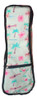 Funda Para Ukelele Soprano Varios Motivos 4
