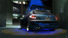 Need For Speed Underground 2 | Pc | Descarga Digital 2
