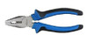 Pinza Alicate Foreman Corte Universal 7'' Queoferta.uy 0