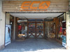 Taller Ski Snowboard Service Reparaciones Eco Eurocamping 4 Taller Ski Snowboard Service Reparaciones Eco Eurocamping 4