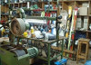 Taller Ski Snowboard Service Reparaciones Eco Eurocamping 5 Taller Ski Snowboard Service Reparaciones Eco Eurocamping 5