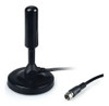 Antena Para Tv Digital Abierta Canales Hd De Aire 1