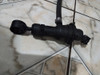 Cilindro Do Pedal Da Embalagem Ducato 2.3 2018 A 21 0