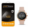 Vidrio Templado Fossil Gen 5 Smartwatch Jul [2un] (7yn8rrkt) 0