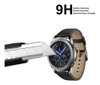 Vidrio Templado Fossil Gen 5 Smartwatch Jul [2un] (7yn8rrkt) 2