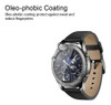 Vidrio Templado Fossil Gen 5 Smartwatch Jul [2un] (7yn8rrkt) 4