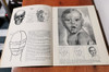 Cuaderno Estudio Nro 2 Caras De Ediciones Strikman 1