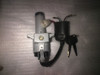 Llave De Contacto Gilera Vc 150-2r 2