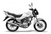 Llave De Contacto Gilera Vc 150-2r 3