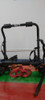 Portabicicletas Buzz Rack. **usado** Muy Buen Estado 0 Portabicicletas Buzz Rack. **usado** Muy Buen Estado 0