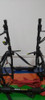Portabicicletas Buzz Rack. **usado** Muy Buen Estado 2 Portabicicletas Buzz Rack. **usado** Muy Buen Estado 2