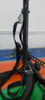 Portabicicletas Buzz Rack. **usado** Muy Buen Estado 5 Portabicicletas Buzz Rack. **usado** Muy Buen Estado 5