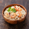 Arroz Para Risoto, La Pastina 1kg 3