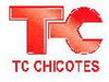 Conector Eletrico 04 Vias Sonda Lambda Tc Vw Tl 1963 A 1979 1